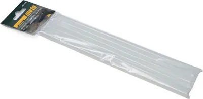 Produktbild von Kabelbinder Mota Durchsichtig (6 Stück)