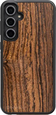 Obrázok produktu pre Drevené puzdro Bewood pre Samsung Galaxy S23 FE BOCOTE