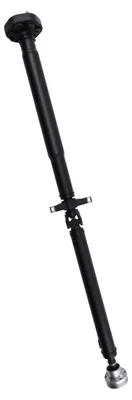 Produktbild von Gelenkwelle Antriebswelle 1607mm for BMW 525d 530d E60 E61 2.5 3.0 2002-2010 RWD