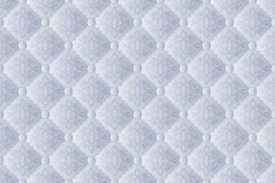 Zdjęcie produktu dla Fototapeta Abstrakcja efekt 3D modna i nowoczesna Pikowana dekoracja ścienna do Salonu 90x60cm