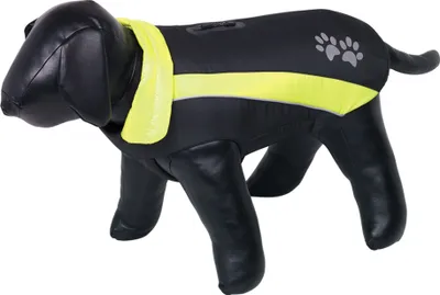 Produktbild von Nobby Hundemantel Sabi, 32 cm
