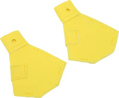 Obrázok produktu pre Pet Duck topánky,hydina Duck topánky,Pet Duck ochranné topánky,Duck Walking topánky,Duck Goose Paw topánky,hydina Paw topánky