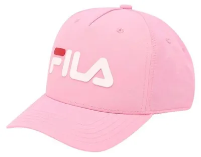 Produktbild von FILA Mützen FCT0002 50004 Rosa