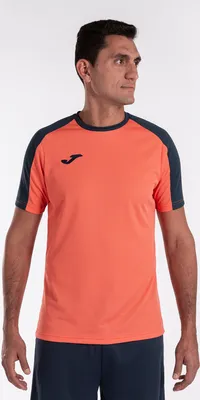 Image de Joma Handballtrikot ECO CHAMPIONSHIP SHIRT