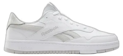 Produktbild von REEBOK – BB 1000 Sneakers für Herren – Größe 43