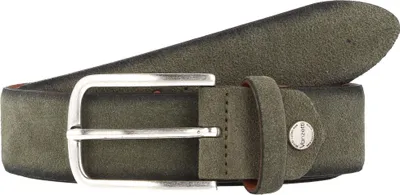 Produktbild von Vanzetti Gürtel Leder