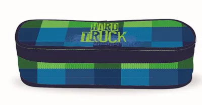Obrázok produktu pre Kufrík Comfort Truck 7-81518