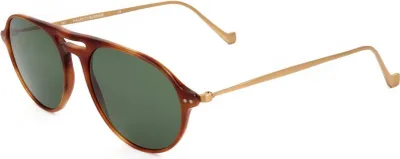 Produktbild von Hackett Bespoke Sonnenbrille HEB239 152 51 17 150