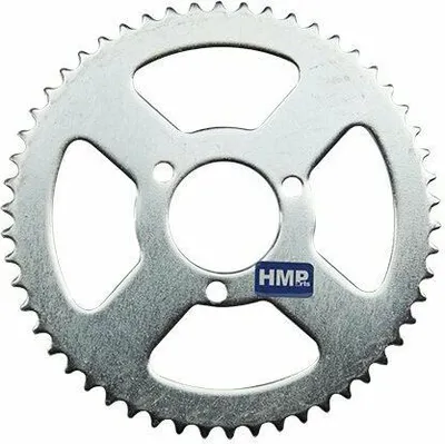 Produktbild von Kettenrad Ritzel T8F 54 Zähne Mini Cross 2-Takt Orion Apollo KXD HMParts