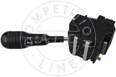 Produktbild von AIC Lichtschalter Hauptlicht Lichtschalter 57961 für RENAULT TWINGO I (C06)