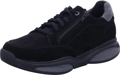 Obrázok produktu pre Sneaker XSensible 30089.2 001, 30089.2 001, 30089.2 001, 30089.2 001