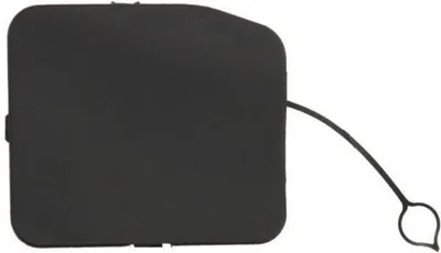 Obrázok produktu pre Kryt nárazníka – ťažné oko BLIC 5513-00-1617971P