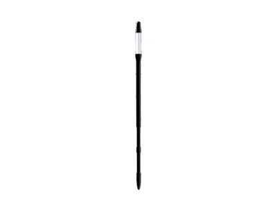 Obrázek produktu pro SUSTEE - Cabinotier Co., Ltd. Vlhkoměr SUSTEE L, černá