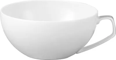 Obrázok produktu pre Rosenthal 11280-403239-14642, 0,24 L, Porcelán, TAC Gropius, 50 mm, 10 cm