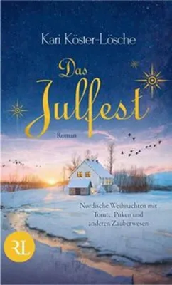 Obrázok produktu pre Das Julfest