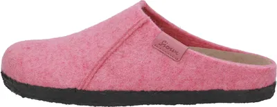 Produktbild von Sioux Lucendra-700-H Clogs & Hausschuhe in Übergrößen Rosa68804 große Damenschuhe, Größe:38