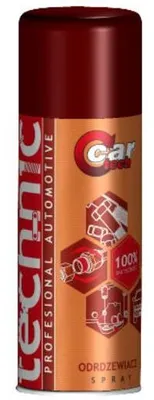 Productafbeelding van ODRDZEWIACZ 400 ml