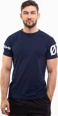 Obrázok produktu pre Ozoshi Trička K15824, Veľkosť: 190