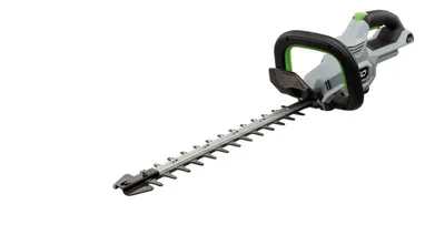 Produktbild von EGO HT2000E 51cm 26mm Heckenschere