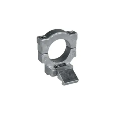 Produktbild von Universal LNB Adapter für Kathrein / Astro Antennen