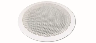 Obrázok produktu pre Omnitronic 80710220 Lautsprecher Voller Bereich Weiß Kabelgebunden 5 W (80710220)