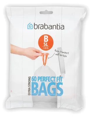 Zdjęcie produktu dla Brabantia 8710755348969