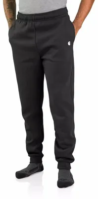 Zdjęcie produktu dla CARHARTT Odzież 105307-BLK Carhartt Spodnie dresowe czarny Rozmiar