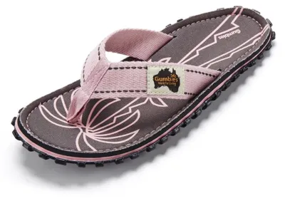 Image de Gumbies Chaussures 2267