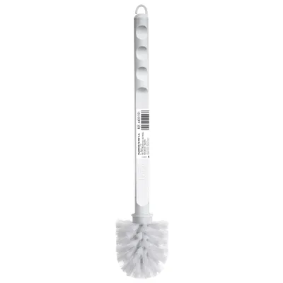Zdjęcie produktu dla Tatay 4430101 Mango Escobilla Wc-83 Blanco