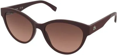 Produktbild von Sonnenbrillen Lacoste L983S 601