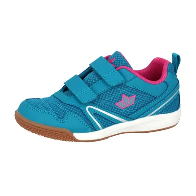 Immagine prodotto di Scarpa sportiva Boulder V 39