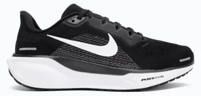 Produktbild von Schuhe Nike Air Zoom FN4932002