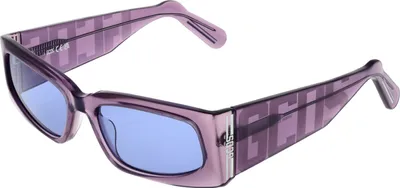 Immagine prodotto di Occhiali da sole GCDS GD0035 83V 55