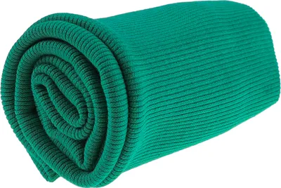 Produktbild von Bündchen Strickbündchen 16x80cm Bündchenstoff elastisch, gerippt, Farbwahl