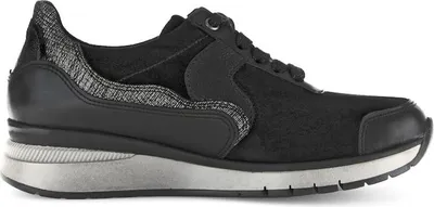 Immagine prodotto di Scarpe da ginnastica Gabor da donna