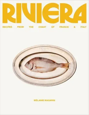 Produktbild von Riviera