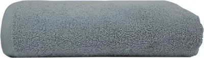 Immagine prodotto di The One Towelling® T1-210 | Asciugamano Super Size - 100 x 210 cm - Colore: Grigio chiaro - Dimensioni: 100 x 210 cm