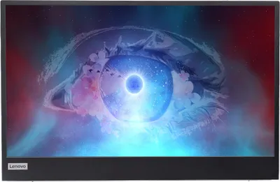 Produktbild von Lenovo L15