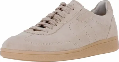 Obrázok produktu pre Pius Gabor Tenisky Sneaker Leather