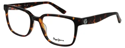 Image de Pepe Jeans, modèle Pj3524, référence 54106