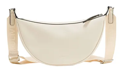 Produktbild von s.Oliver Umhängetasche Handbag Brown creme