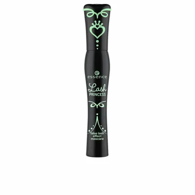 Image de False Lash Effect Mascara 12ML - Essence