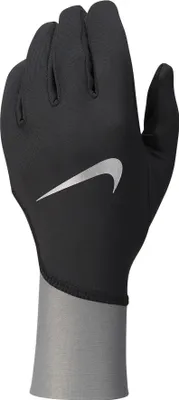 Immagine prodotto di Guanti da corsa Nike Pacer Therma-FIT di peso medio Uomo