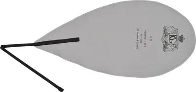 Obrázok produktu pre BG France A31 Vytierak