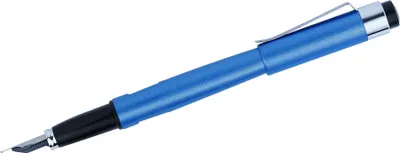 Produktbild von Füllhalter Magnum Ägäis B