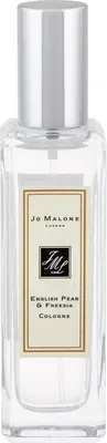 Produktbild von English Pear & Freesia Eau de Cologne Spray 30ml