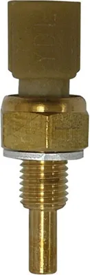 Immagine prodotto di Sensore temperatura SGR olio honda nc 700/750-xadv-integra
