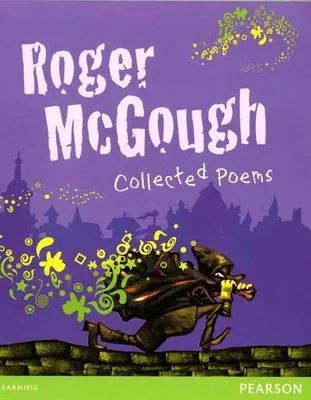 Image de Wordsmith Year 3 collected poems