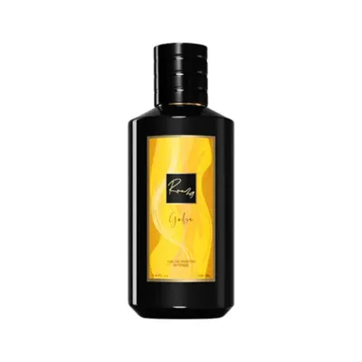 Zdjęcie produktu dla Rua29, Gobi Intense, Eau De Parfum, Unisex, 100 ml