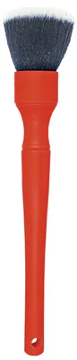Obrázok produktu pre pędzelek Ultra Soft X-BRUSH ULTRA SOFT